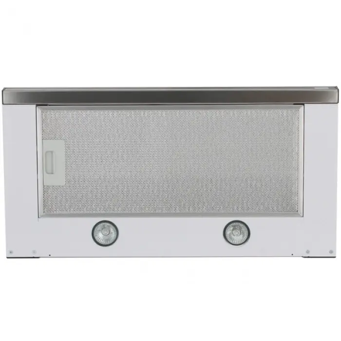 Kamilla inox sensor. Крона Камилла 600 сенсор инокс. Kamilla sensor 600 inox (2 мотора). Крона вытяжка сенсор 600 Камилла белая. Krona Kamilla sensor 600 inox.