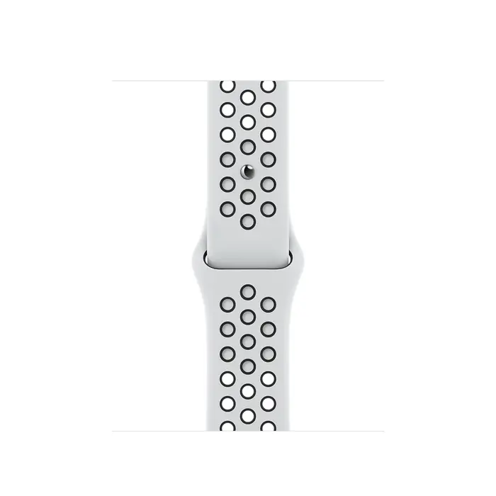 Nike band 42mm sale