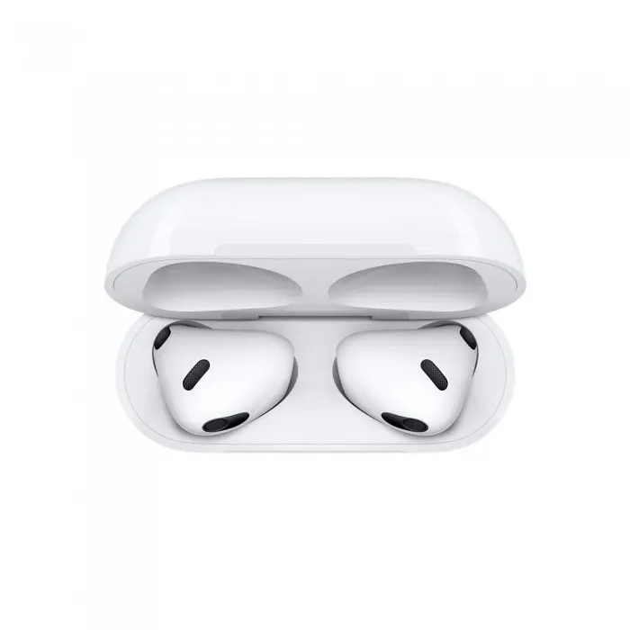 airpods 2 with charging case apple