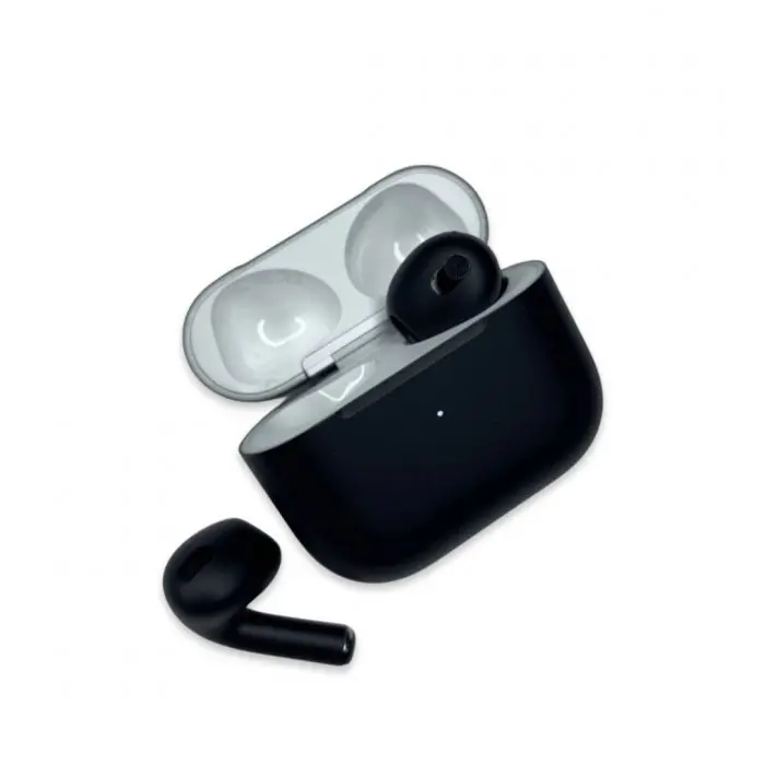 airpods 700