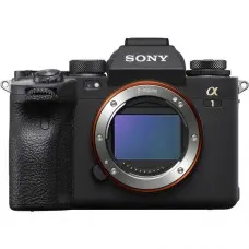 Фотоаппарат Sony Sony A1 Body (ILCE-1)