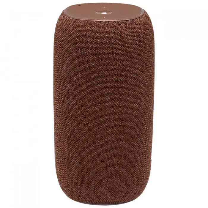 Jbl link shop 5