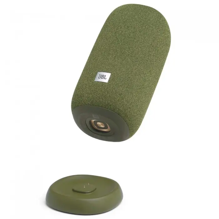 Jbl shop link 5