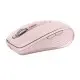 Беспроводная мышь Logitech MX Anywhere 3, розовый (910-005990)
