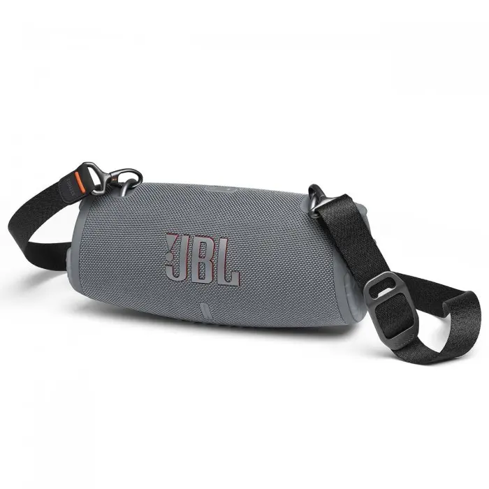 Jbl 2025 xtreme 8