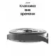 Умные часы Samsung Galaxy Watch4 Classic 42mm серебро (SM-R880N)