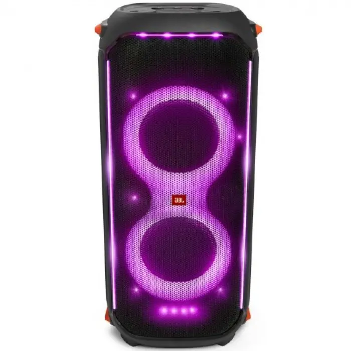 Портативная акустика JBL PARTYBOX 710