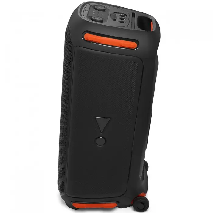 Портативная акустика JBL PARTYBOX 710