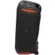 Портативная акустика JBL PARTYBOX 710