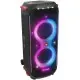 Портативная акустика JBL PARTYBOX 710