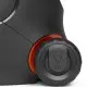 Портативная акустика JBL PARTYBOX 710