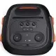 Портативная акустика JBL PARTYBOX 710
