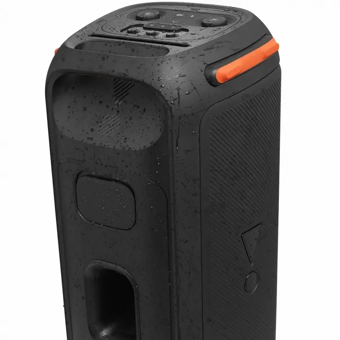 Портативная акустика JBL PARTYBOX 710