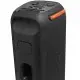 Портативная акустика JBL PARTYBOX 710