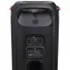 Портативная акустика JBL PARTYBOX 710