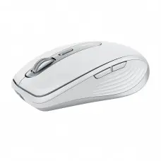 Беспроводная мышь Logitech MX Anywhere 3, белый (910-005989)