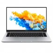 Ноутбук Honor MagicBook Pro 16 R5/16/512 Myst.Silver (HYLR-WFQ9)