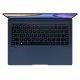 Ноутбук Honor MagicBook View 14 i5/16/512 Blue (HGE-W56)