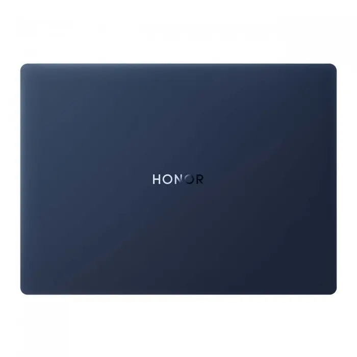 Ноутбук Honor MagicBook View 14 i5/16/512 Blue (HGE-W56)