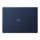 Ноутбук Honor MagicBook View 14 i5/16/512 Blue (HGE-W56)