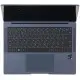 Ноутбук Honor MagicBook View 14 i5/16/512 Blue (HGE-W56)