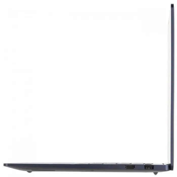 Ноутбук Honor MagicBook View 14 i5/16/512 Blue (HGE-W56)