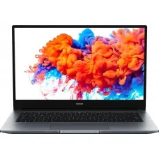 Ноутбук Honor MagicBook 14 NDR-WDH9HN
