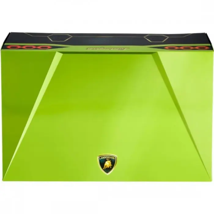 42115 lamborghini sián clearance
