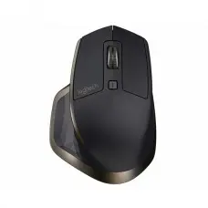 Беспроводная мышь Logitech MX Master for Business Graphite (910-005213)