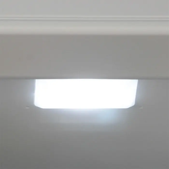 Холодильник Hotpoint-Ariston HTS 5200 MX