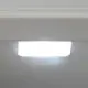 Холодильник Hotpoint-Ariston HTS 5200 MX
