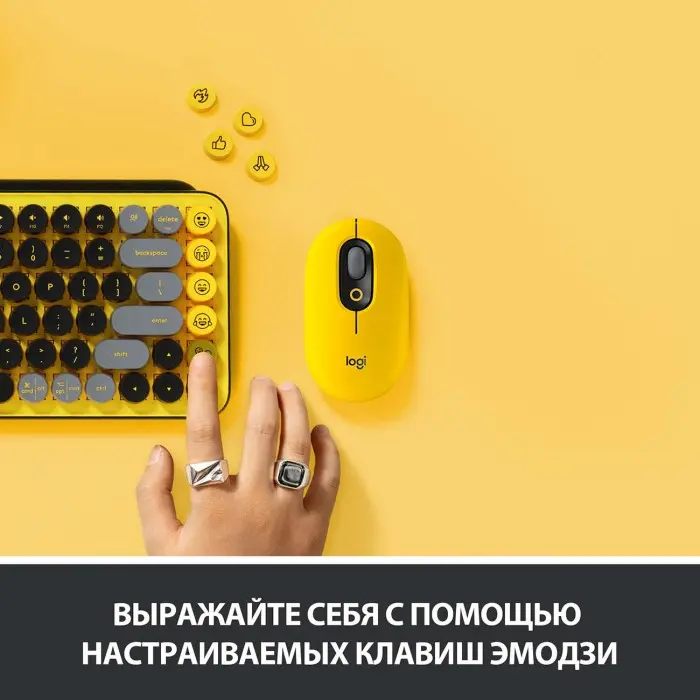 Logitech blast shop