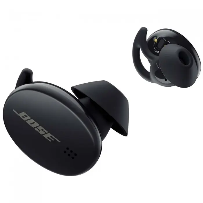 Earphones bose bluetooth top