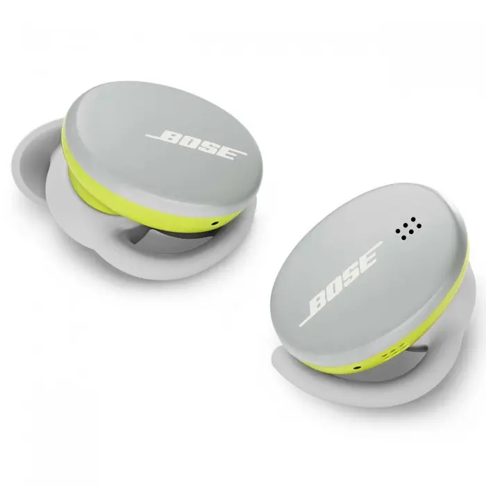 Bose earbuds wireless sport online