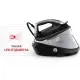 Парогенератор Tefal Pro Express Vision GV9821E0