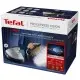 Парогенератор Tefal Pro Express Vision GV9821E0