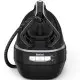 Парогенератор Tefal Pro Express Vision GV9821E0