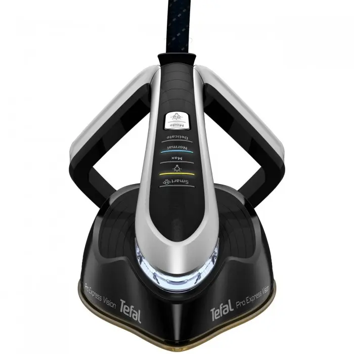 Парогенератор Tefal Pro Express Vision GV9821E0