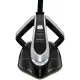 Парогенератор Tefal Pro Express Vision GV9821E0
