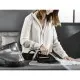 Парогенератор Tefal Pro Express Vision GV9821E0