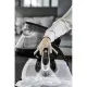 Парогенератор Tefal Pro Express Vision GV9821E0