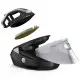 Парогенератор Tefal Pro Express Vision GV9821E0