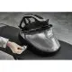 Парогенератор Tefal Pro Express Vision GV9821E0