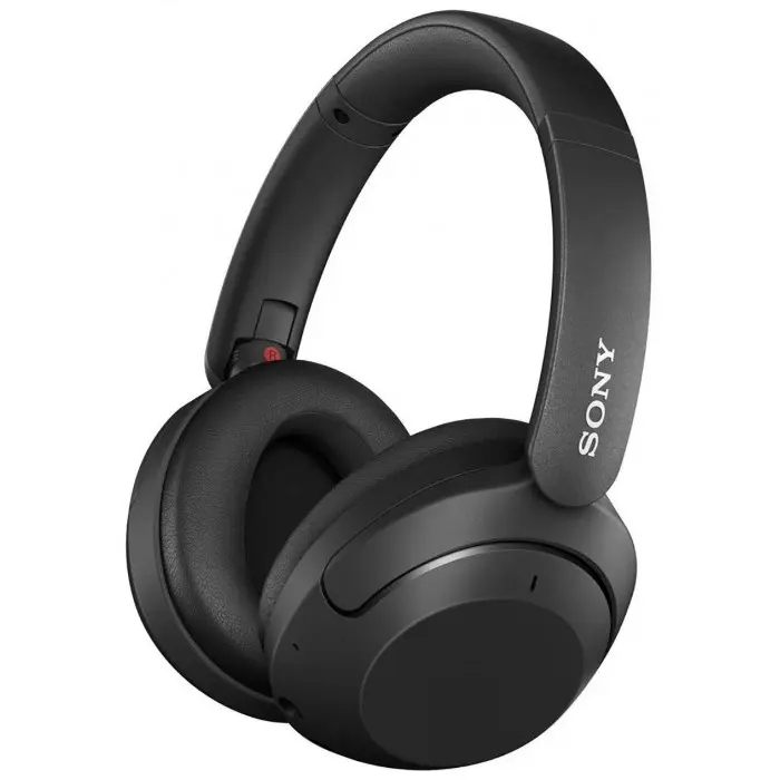 xb910n