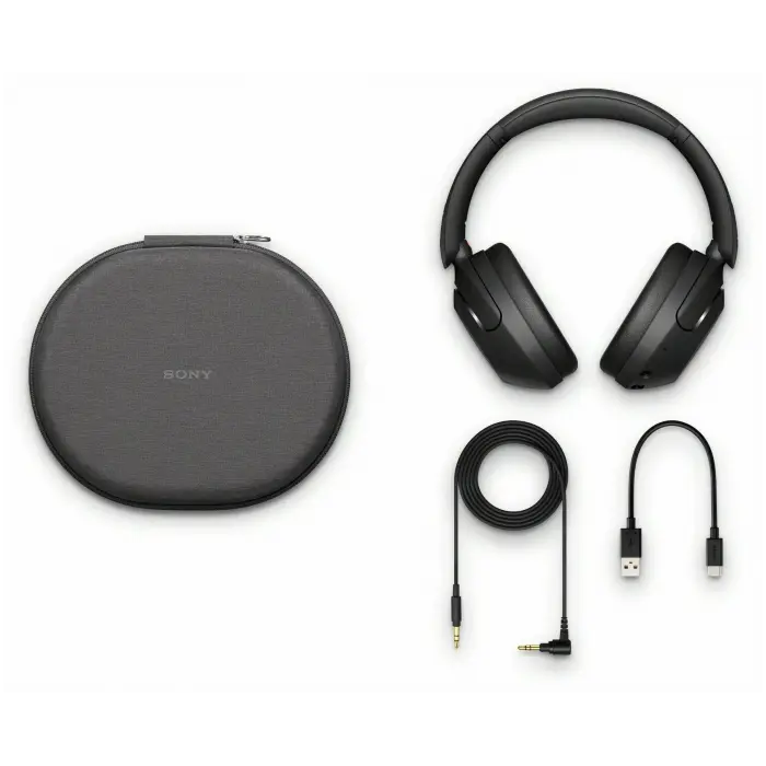 Sony xb 1000xm3 best sale
