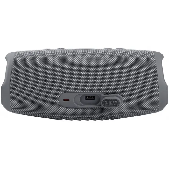 Jbl 40 bt clearance