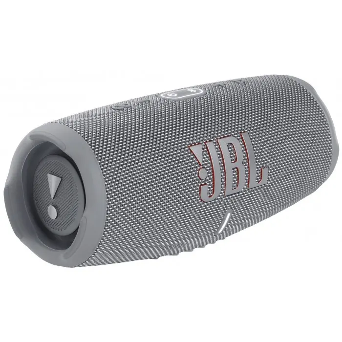 Jbl 40 bt outlet