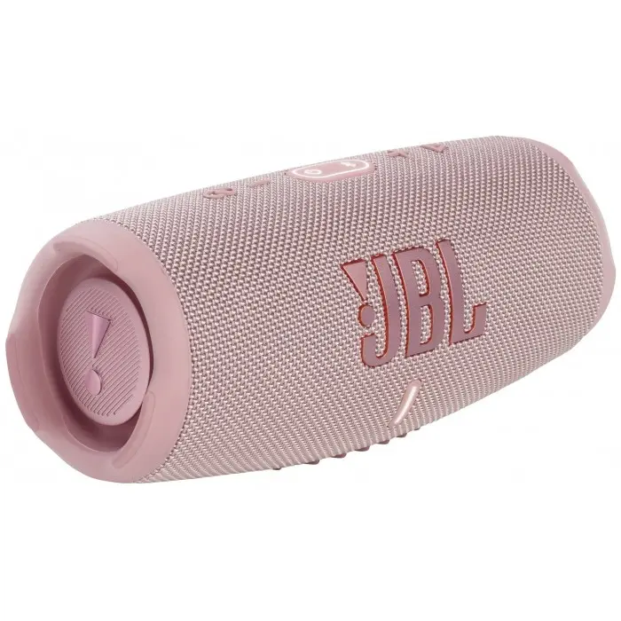 JBL Charge 5 40