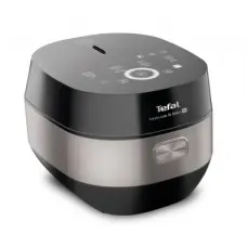 Мультиварка Tefal MULTICOOK & BAKE RK908A32