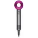 Фен Dyson Supersonic HD07 nickel/fuchsia, никель/фуксия 